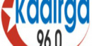 Kadırga FM