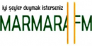 Marmara FM