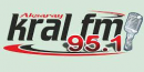 Aksaray Kral Fm