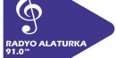 Alaturka Fm