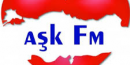 Aşk Fm