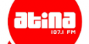 Atina Fm