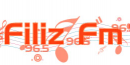 Filiz Fm