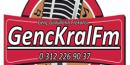 Genç Kral Fm