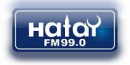 Hatay FM