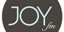 Joy FM