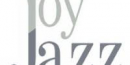 Joy Jazz