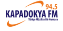 Kapadokya FM