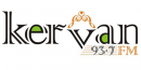 Kervan FM Canlı