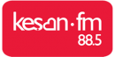 Keşan FM