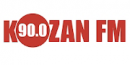 Kozan Fm