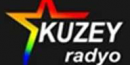 Kuzey Fm