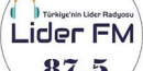 Lider Fm