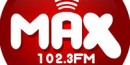 Max FM