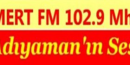 Mert Fm Adıyaman