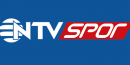 Ntv Spor