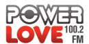 Power Love FM