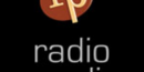 Radio Paradise