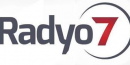 Radyo 7