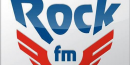 Rock FM