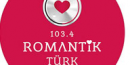 Romantik Türk