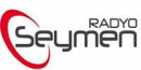 Seymen Fm