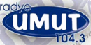 Umut Fm Gebze