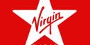 Virgin Radio