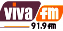 Viva Fm