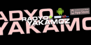 Yakomoz Fm