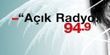 Açık Fm