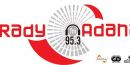 Adana FM