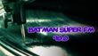 batman-super-fm
