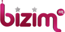 Bizim Fm