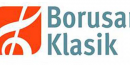 Borusan Klasik