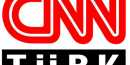 Cnn Türk