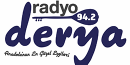 Derya FM