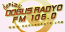 Doğuş Fm