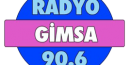 Gimsa Fm