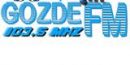 Kayseri Gözde Fm