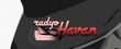 havan-radyo-dinlee