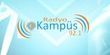 Radyo Kampüs fm dinle