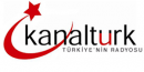 Kanaltürk Fm