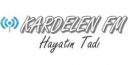 Kardelen Fm