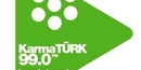 Karmatürk Fm