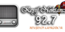 Keyf Fm