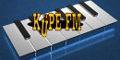 Küpe FM