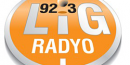 Lig Fm