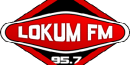 Lokum FM