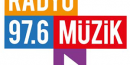 Radyo Müzik